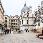 True Venice