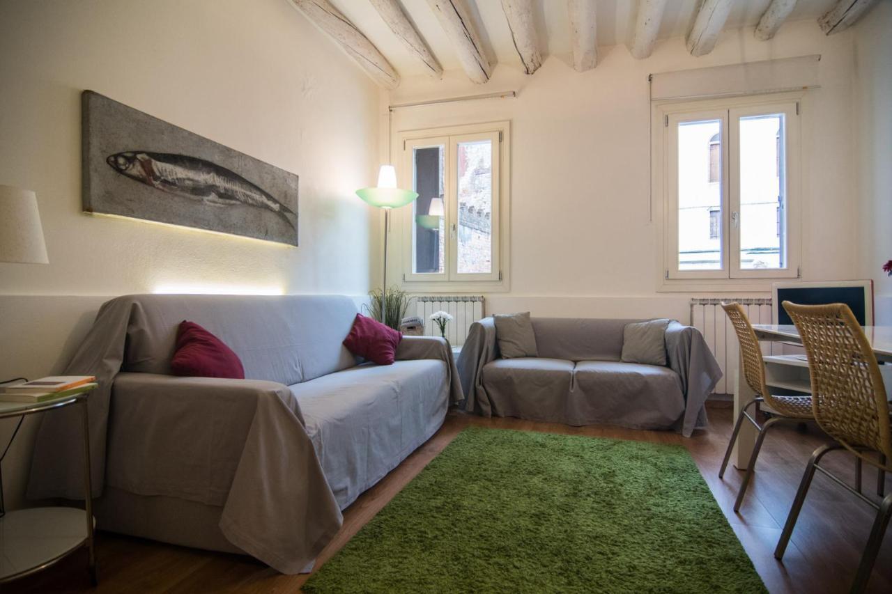 True Villa Venice