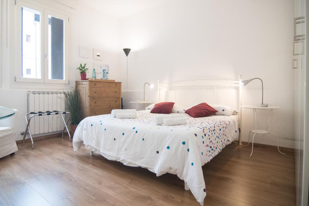 Villa True Venice