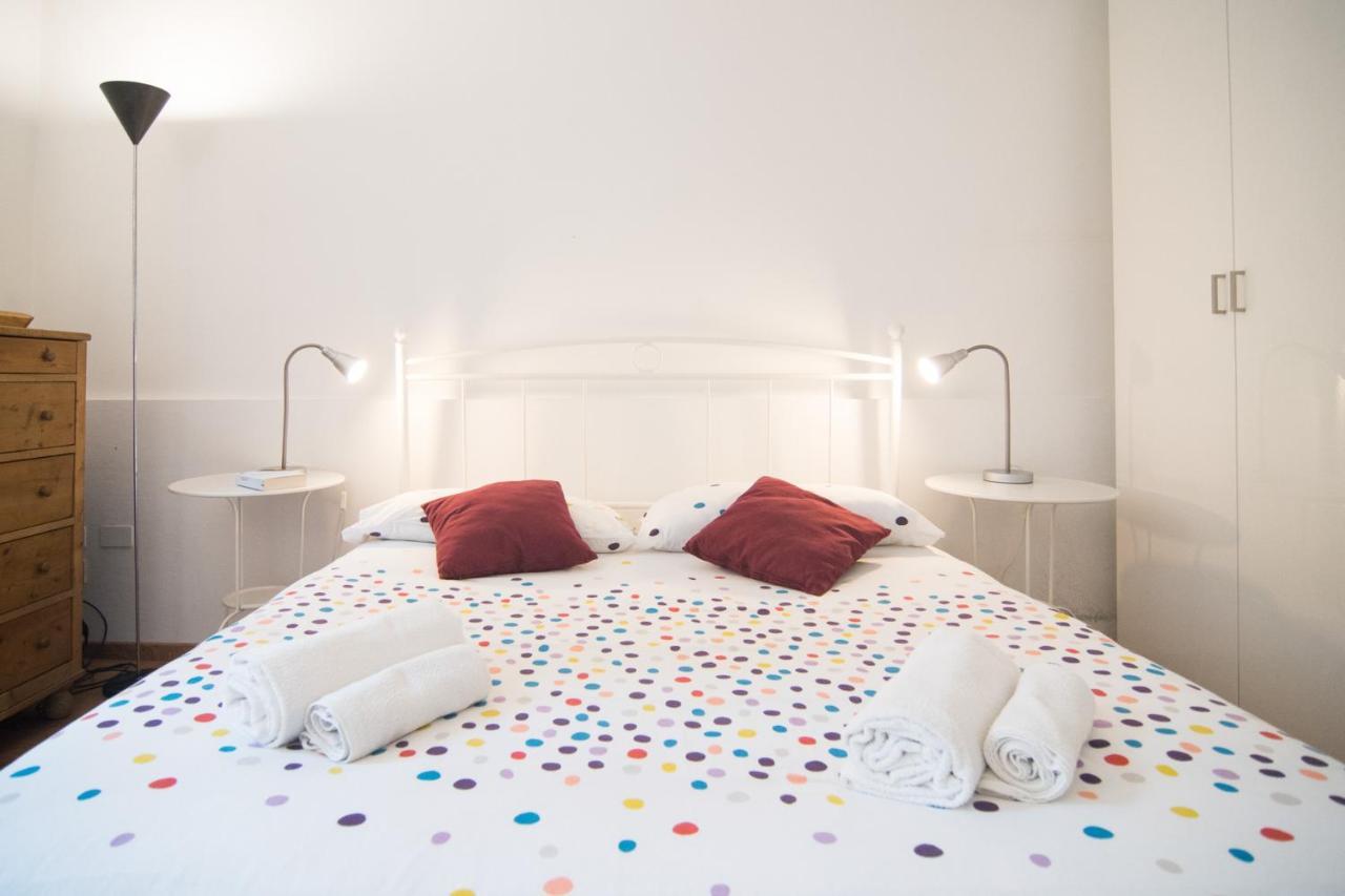 Villa True Venice