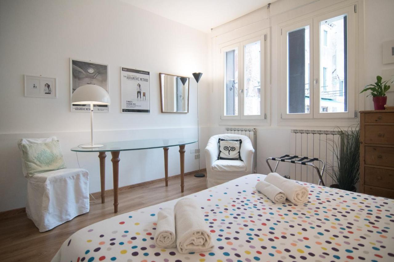 True Villa Venice